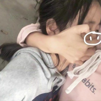 松见真一 - 独家综艺节目在线观看 - 网页观影